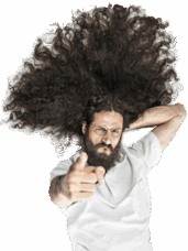 Header Webinar Canopsis webinar