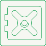 Jetons d'authentification externe - External authentification tokens