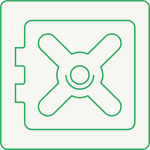 Jetons d'authentification externe - External authentification tokens