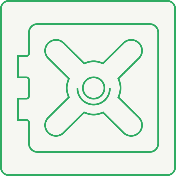 Jetons d'authentification externe - External authentification tokens