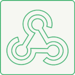 Webhooks - Canopsis webhooks