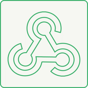 Webhooks - Canopsis webhooks