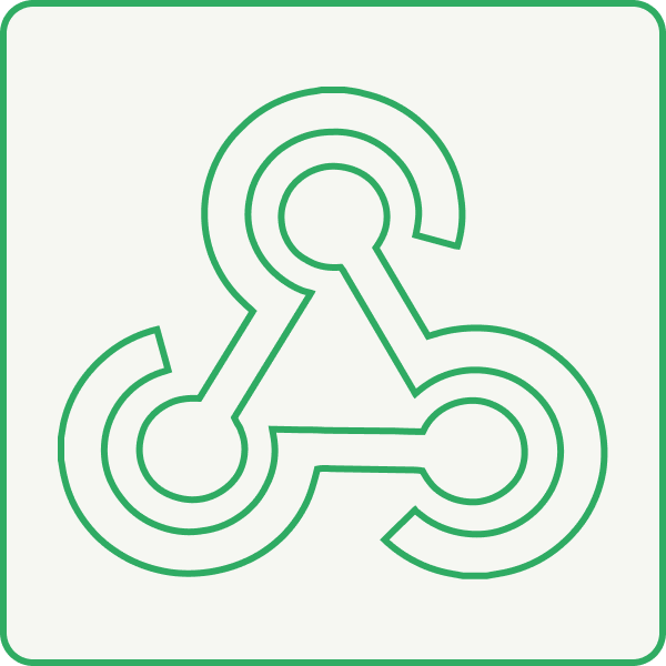 Webhooks - Canopsis webhooks