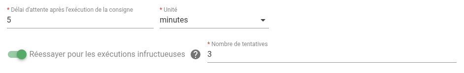 delai_retry_consigne remédiation auto-remédiation remediation automatic remediation hypervision open source