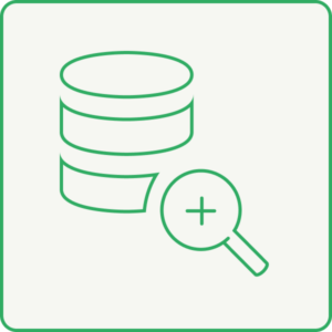 Explorateur de contexte