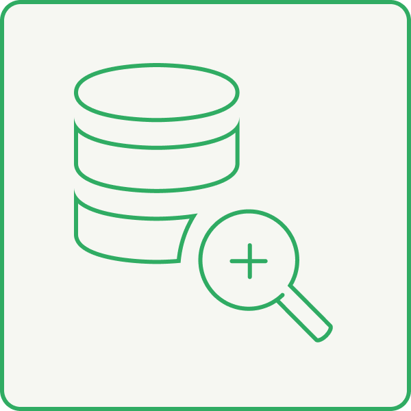 Explorateur de contexte