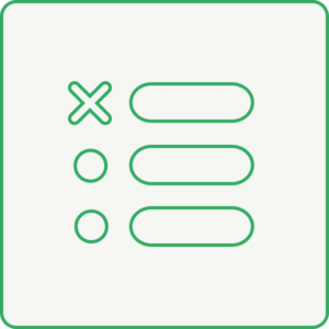 Gestionnaire de jobs