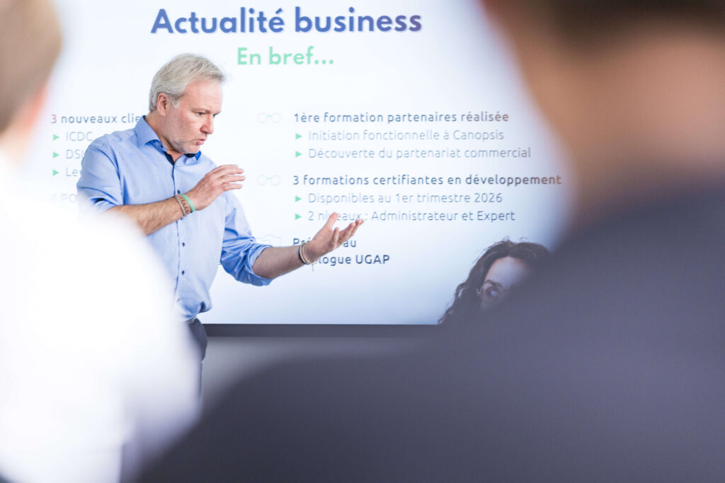 Capensis-Canop'Tour 17 - Photo credits: Gaëtan Boidin | OB STUDIO