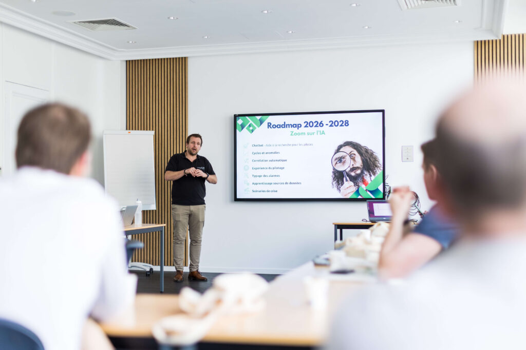 Capensis-Canop'Tour 38 - Photo credits: Gaëtan Boidin | OB STUDIO