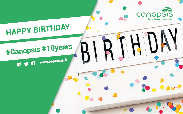 https://www.canopsis.fr/en/canopsis-anniversary-10-years-of-open-source-hypervision/