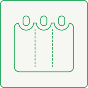 Calendrier