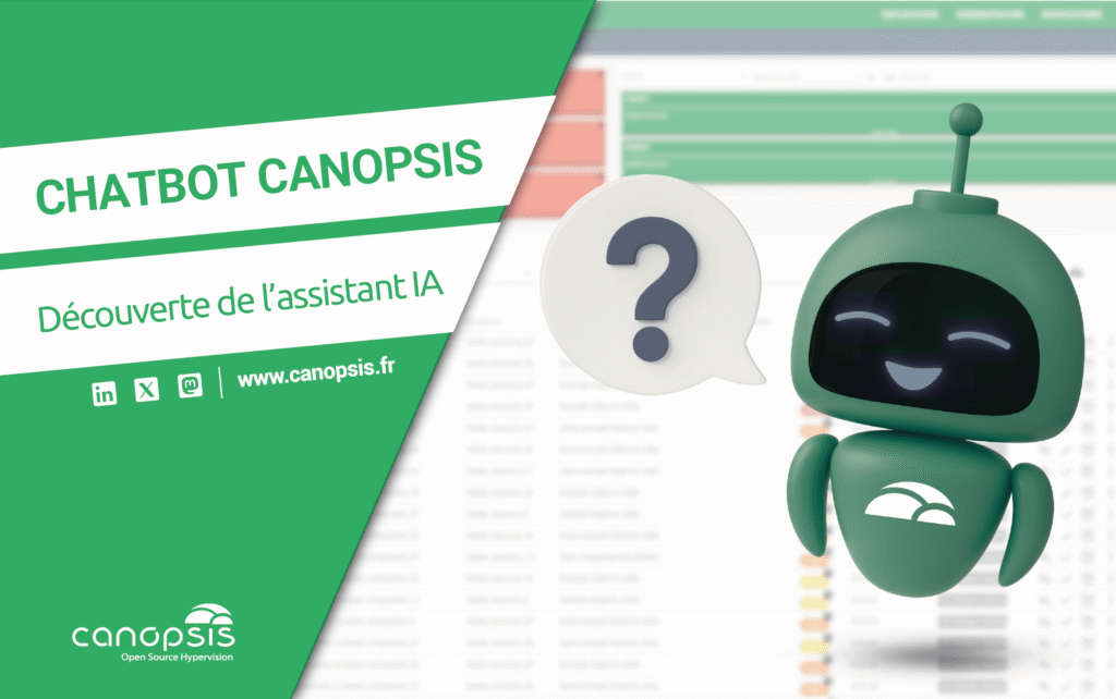 202607-Canopsis-Article-Chatbot-Assistant-IA