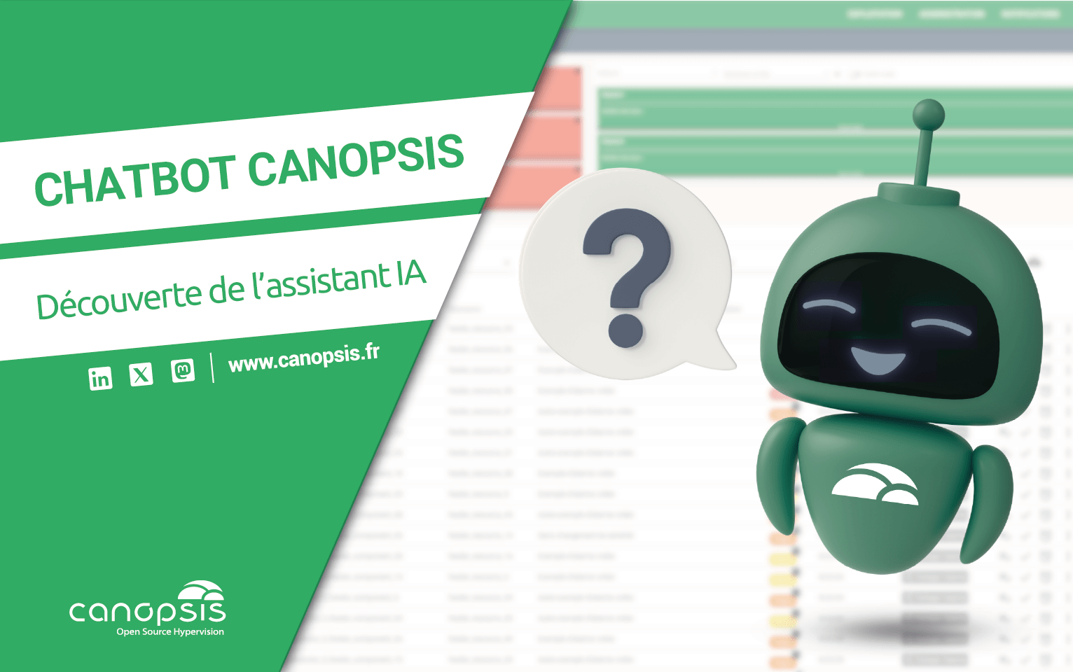 202607-Canopsis-Article-Chatbot-Assistant-IA