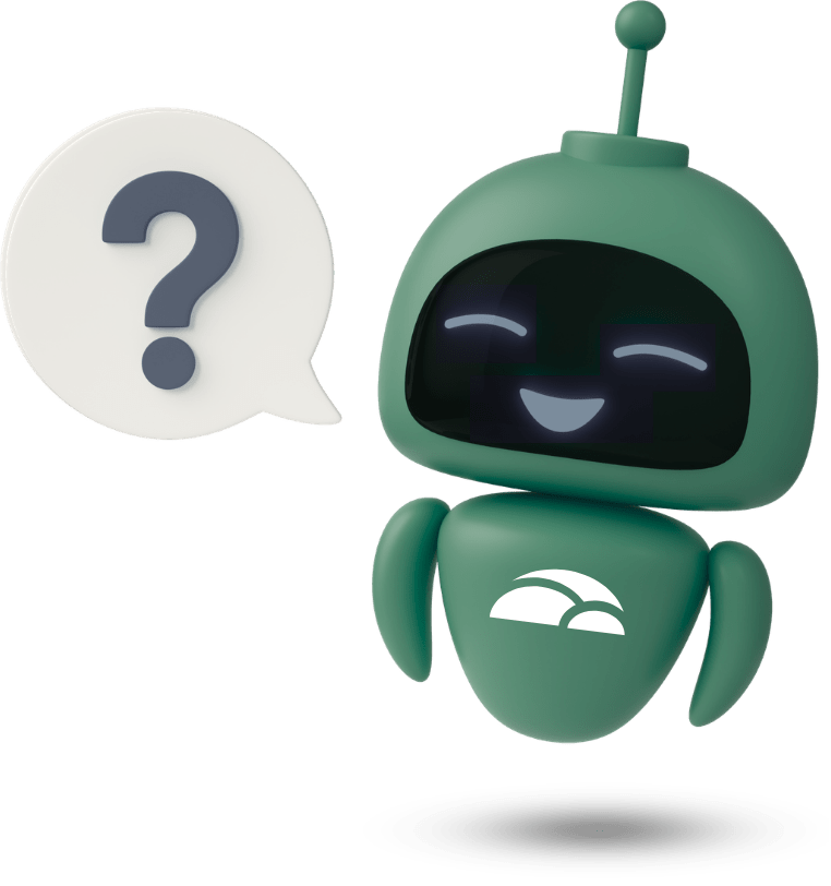 Chatbot-Canopsis