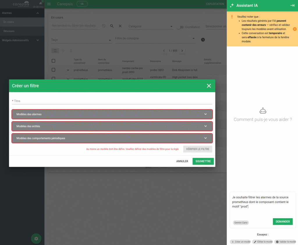 assistant-ia-chatbot-canopsis-1