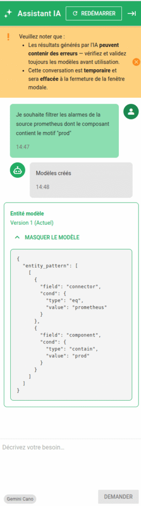 assistant-ia-chatbot-canopsis-2
