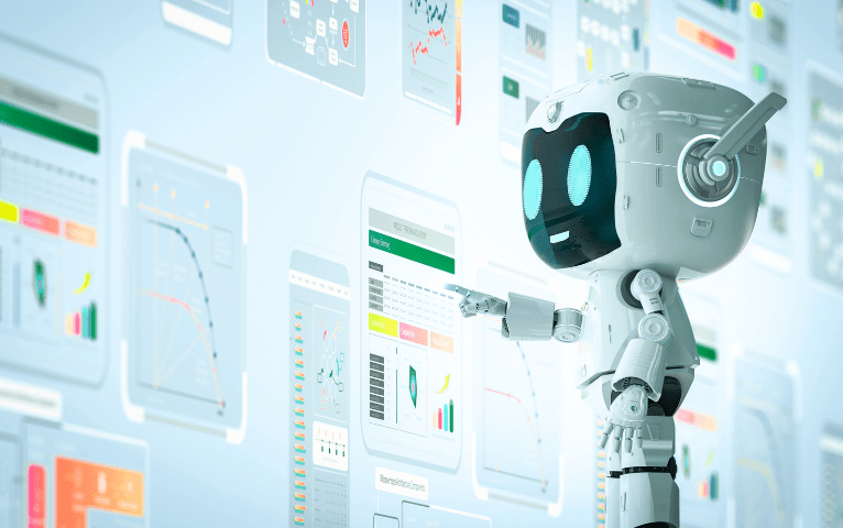Article AIOps - Image