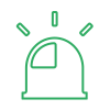 Canopsis Features - picto-fonctionnalite-bac-a-alarmes