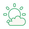 picto-moteur-meteo-des-services-2 picto-moteur-fonctionnalite-meteo