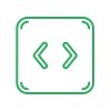 Fonctionnalités Canopsis Agregation referentiels itsm cmdb