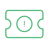 Fonctionnalités Canopsis Features - Moteur Ticketing